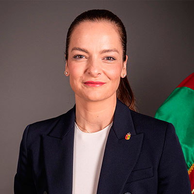 Fátima Lemes