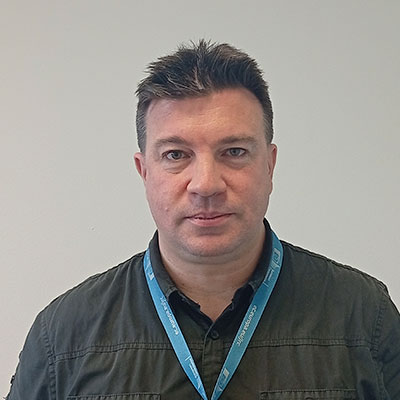 Jordi Guillén