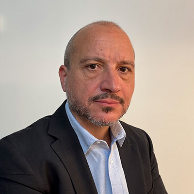 Jordi Puigcorbé