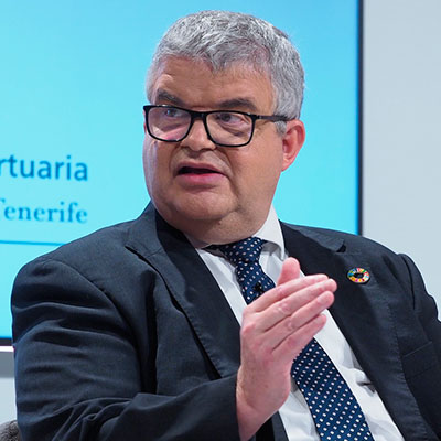 Jose Joaquín Hernández Brito