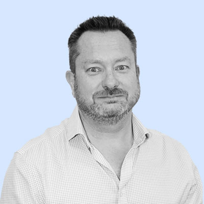 Matt Bowden
