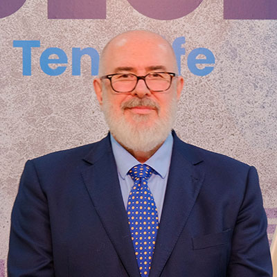 Pedro Alfonso Martín