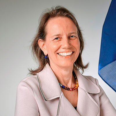 Elisabeth Kotthaus
