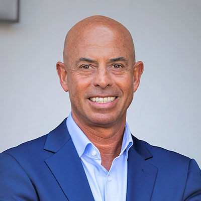 Gonzalo Piernavieja