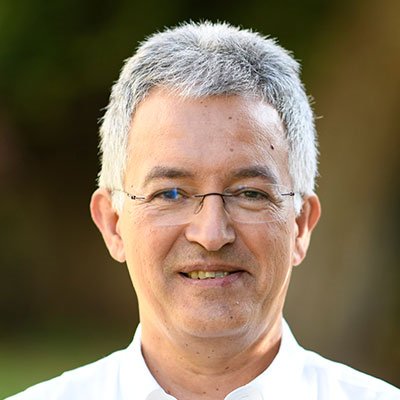 José Pascual