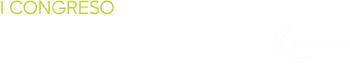Pacto por los Océanos