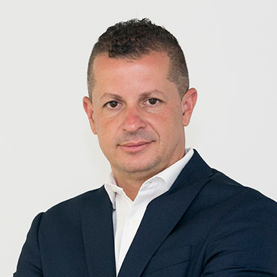 Rubén Molowny