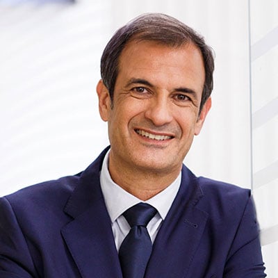 José Juan Lorenzo