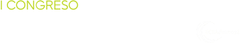 Pacto por los Océanos